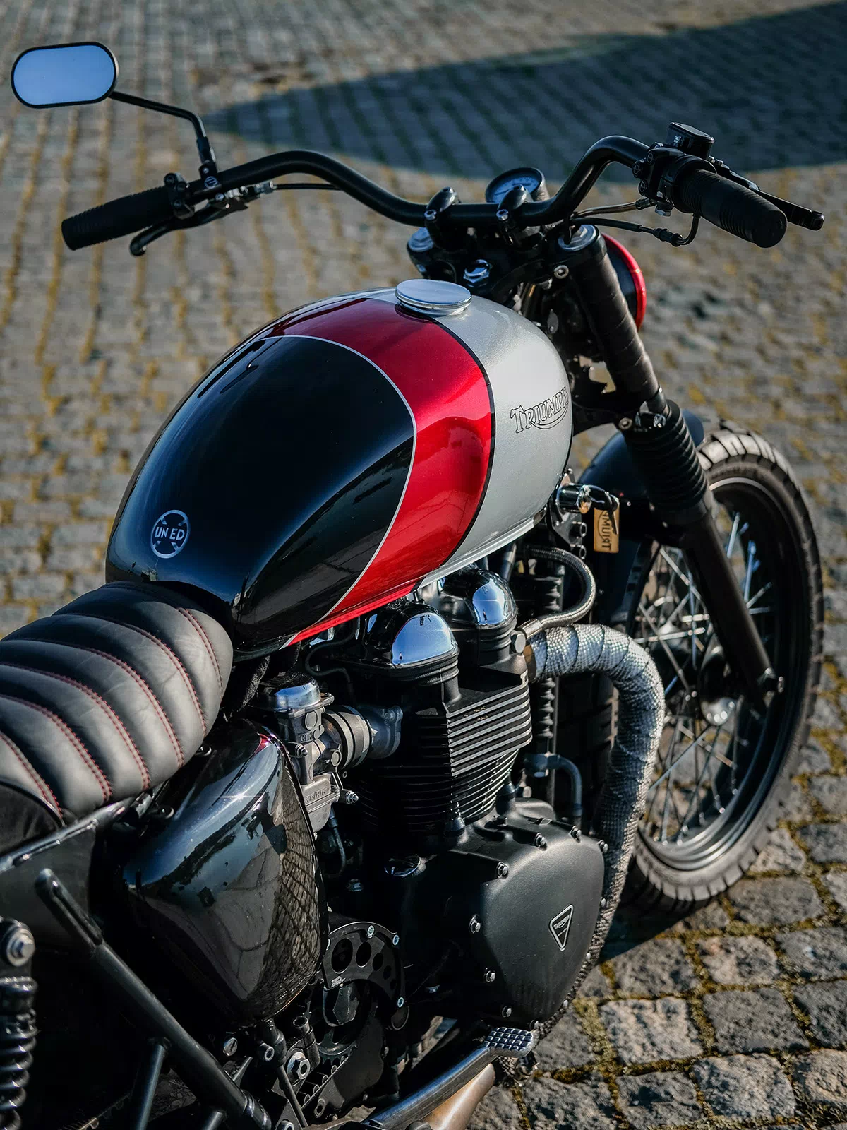 Unik-Motorcycles-Triumph-Bonneville-Renegade-53