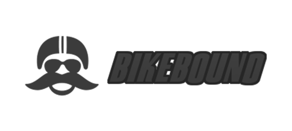 Bikebound