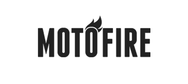 Motofire