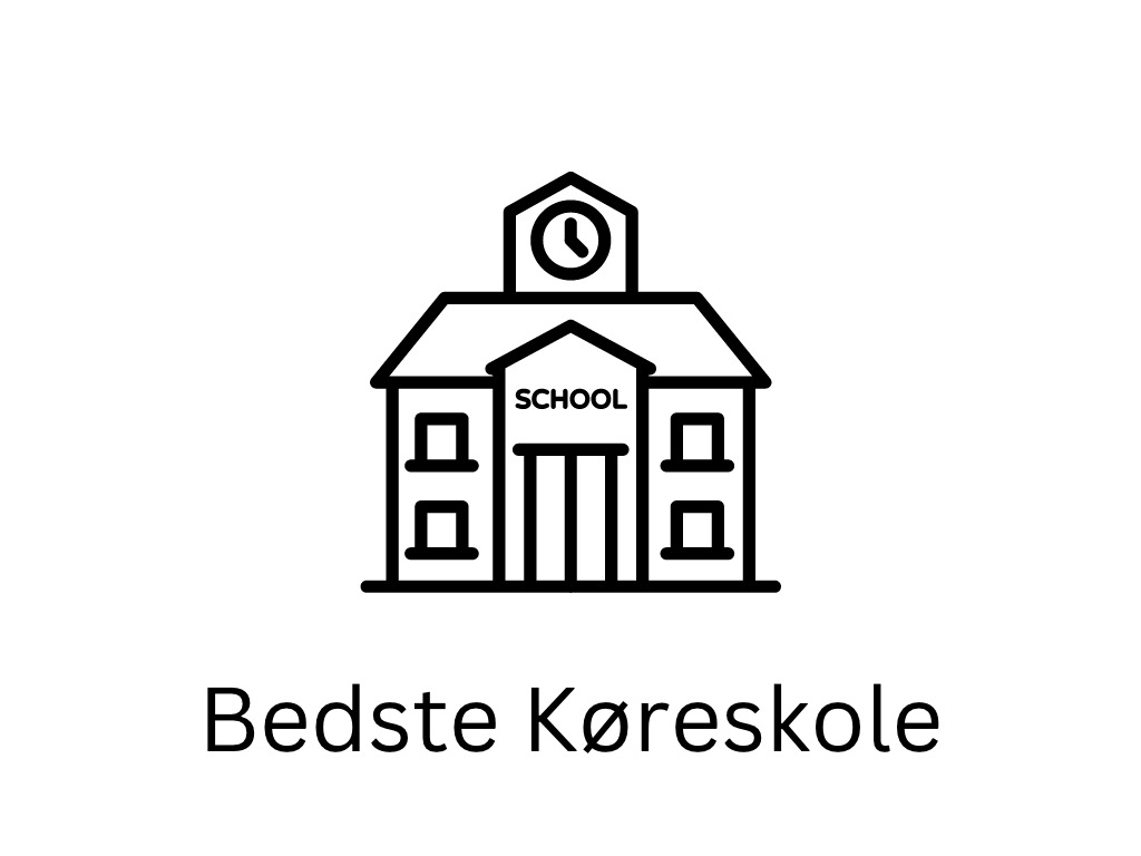Bedste Køreskole iKøbenhavns | Bedste Køreskole | Køreskole iKøbenhavns | Køreskole| Bedste Køreskole iKøbenhavns Unique Drive Trafikskole