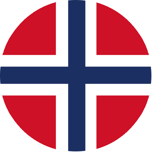 Norsk språk - Unique Mind ESP Norge