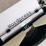 Wordpress support