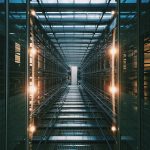 Managed WordPress Hosting