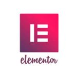 Elementor Pro Plug-in