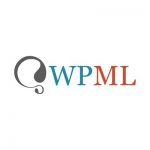 WPML support