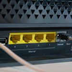 Wordpress Hosting