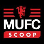 Mufcscoop logo