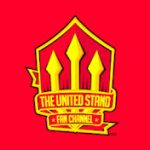 The United Stand logo