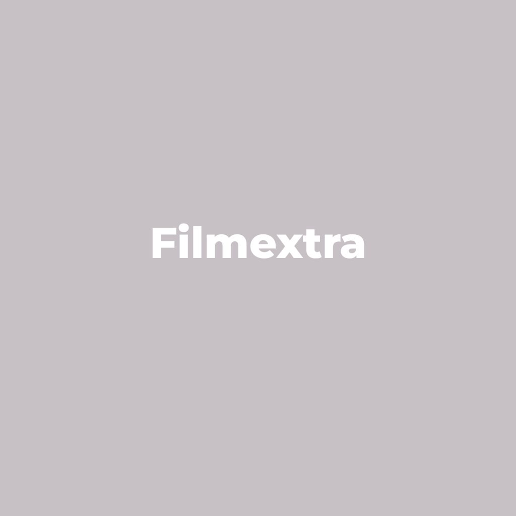 Filmextra: 10 tips på bra feel good filmer