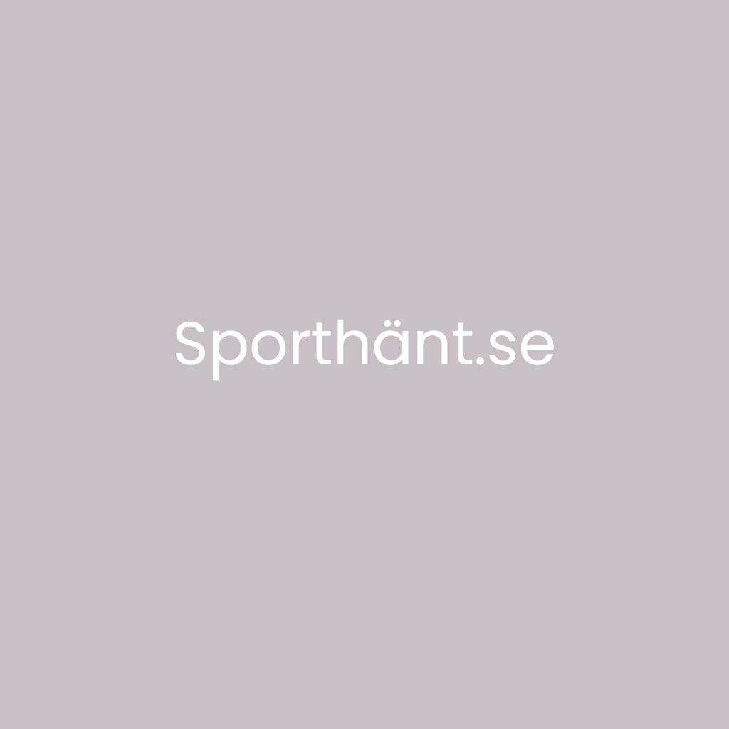 Sporthänt.se