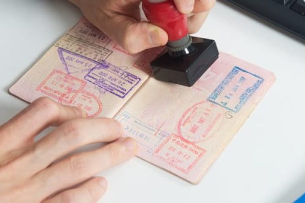 visa_extension