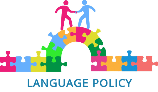 New language policy passed in parliament