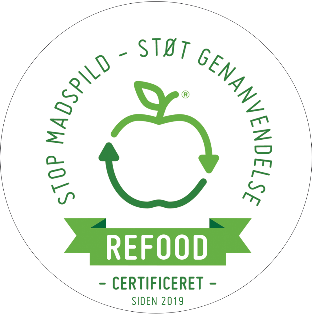 Dette billede har en tom ALT-egenskab (billedbeskrivelse). Filnavnet er Refood_logo_cirkel-1024x1024.png