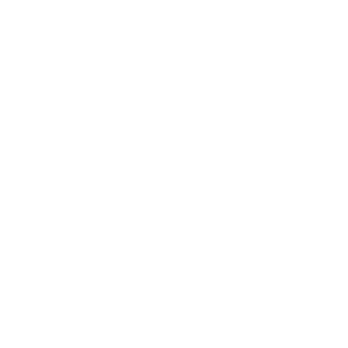 Reklamebureau