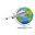 www.unusualtravelblog.com
