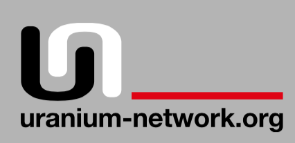 Uranium Network
