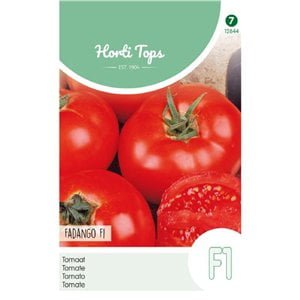 Horti Tops ® Tomat Fadango (vh Celebration) F1