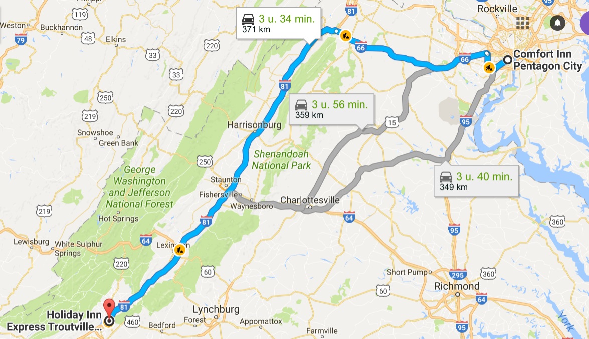 washdc-troutville
