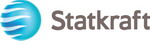 39939571341_Statkraft_Logo-1