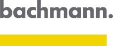 Bachmann