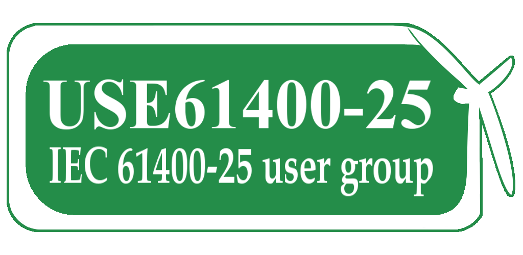 use61400-25_logo_HQ