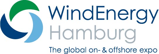 WindEnergy Hamburg 2018