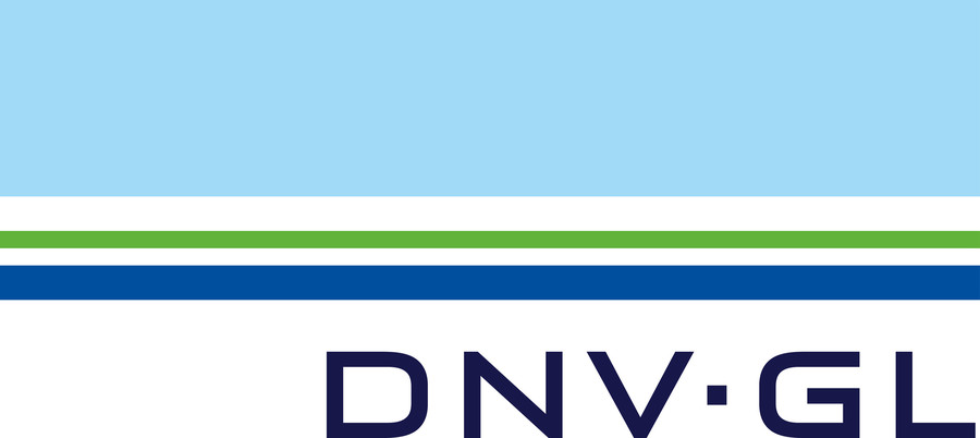 DNV GL