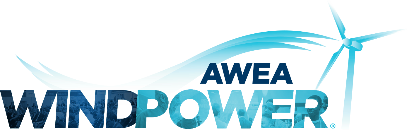 AWEA 2019