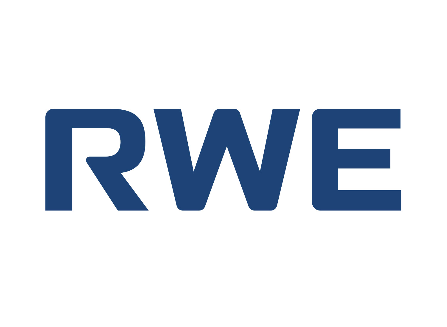 rwe-logo-2019