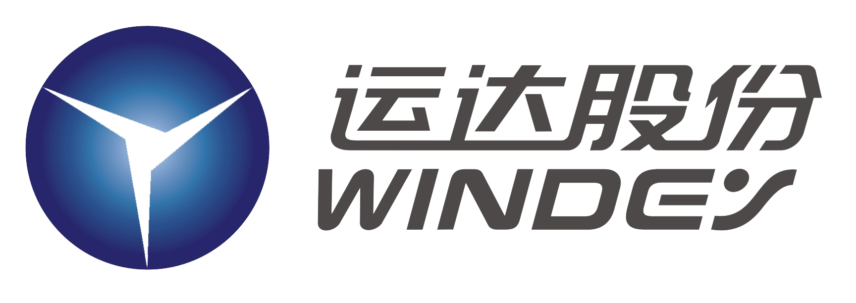 Windey Energy Technology Group Co.,Ltd.