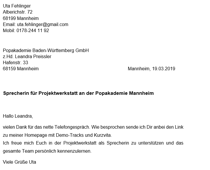 This image has an empty alt attribute; its file name is Anschreiben-1.png
