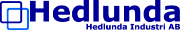 logo-hedlunda-industri