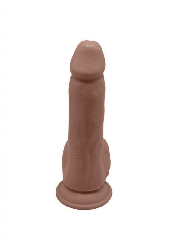 Dildo Jonas