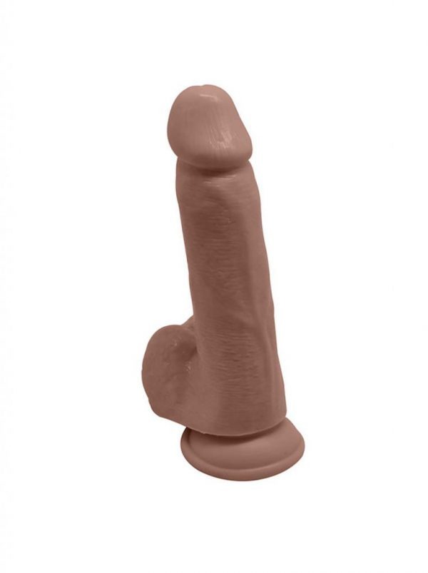 Dildo Jonas