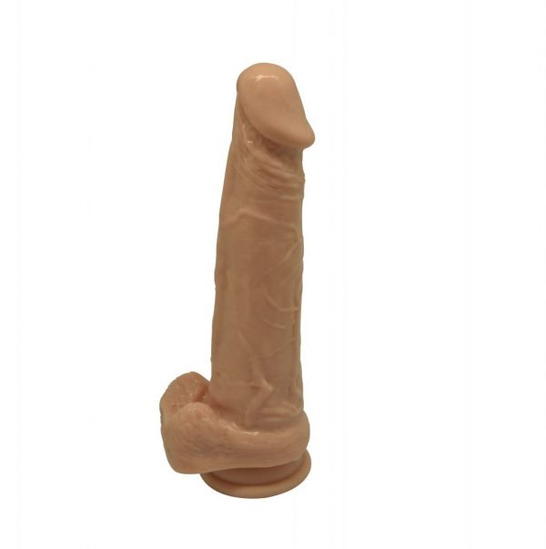 Dildo Erik