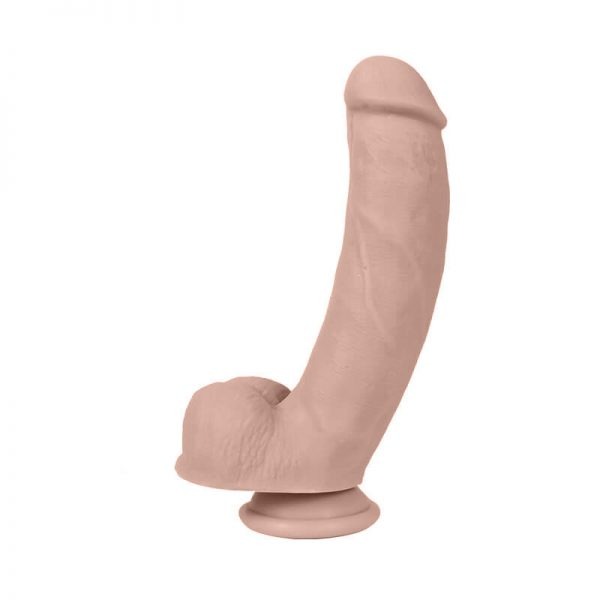 dildo