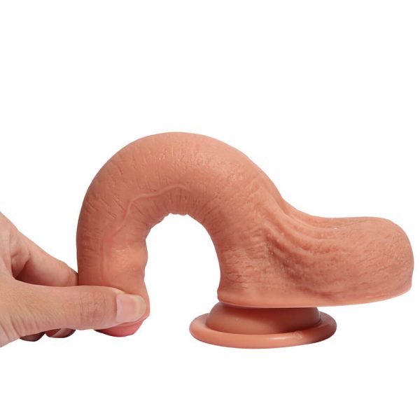 Dildo Super Penis A