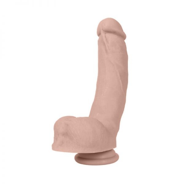 Dildo Tom