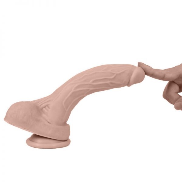 dildo