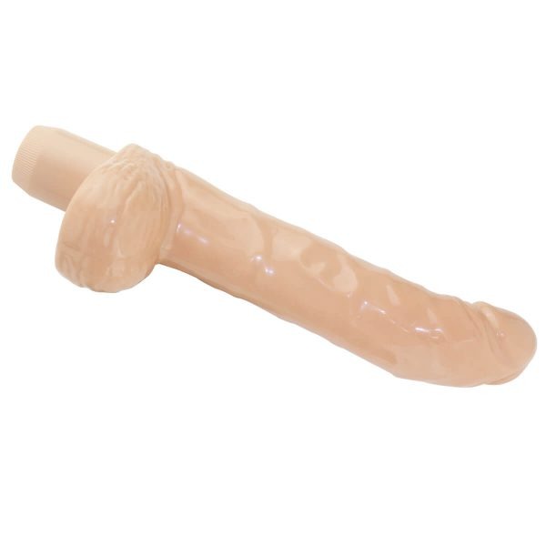 dildo