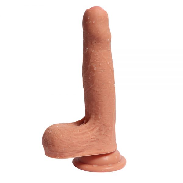 dildo