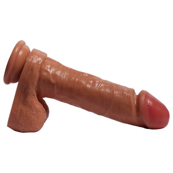 Dildo Super Penis