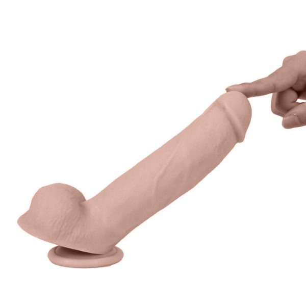 Dildo Tom