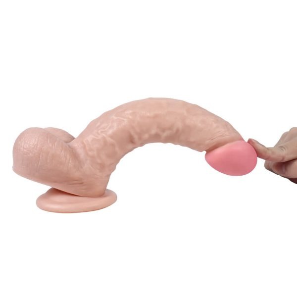 DILDO