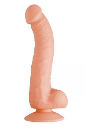 Dildo