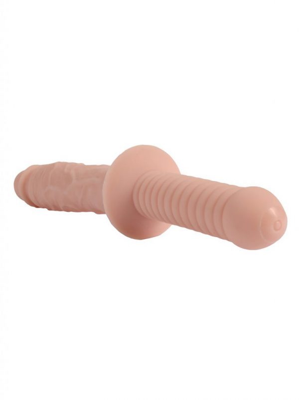 Dildo Diyar L