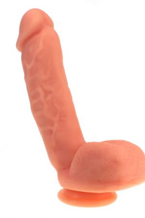 Dildo