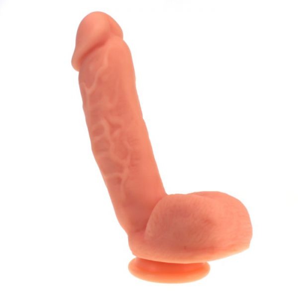 Dildo