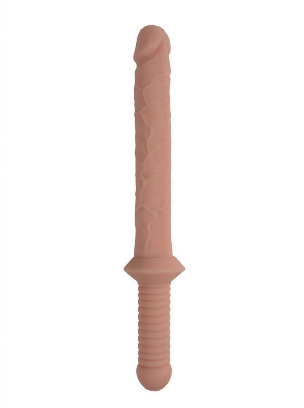 Dildo