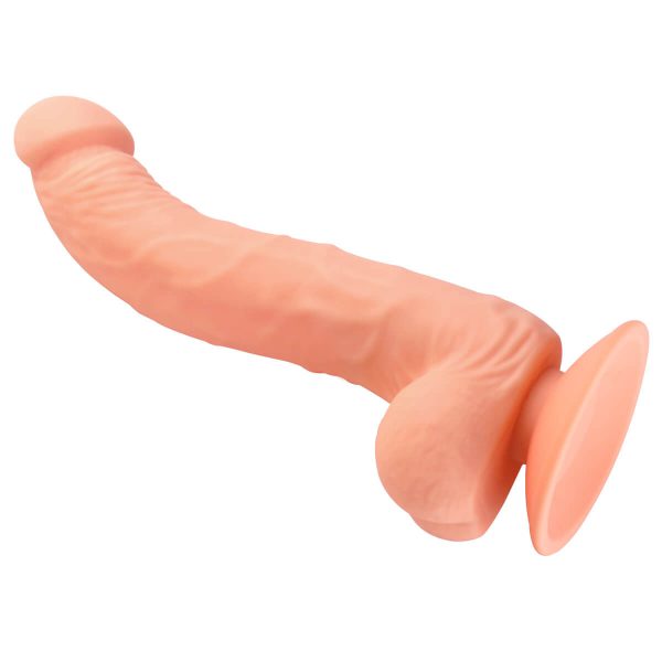 Dildo